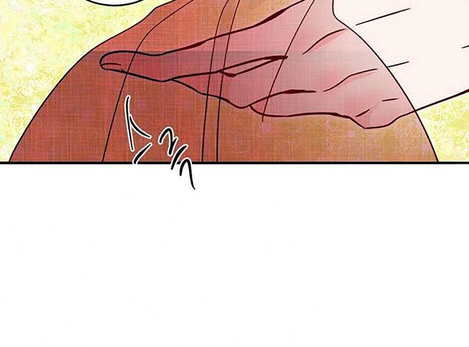 Yeon Lok Heun Chapter 44 - 53