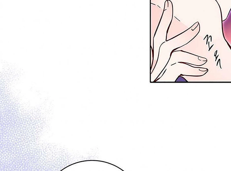 Yeon Lok Heun Chapter 44 - 56