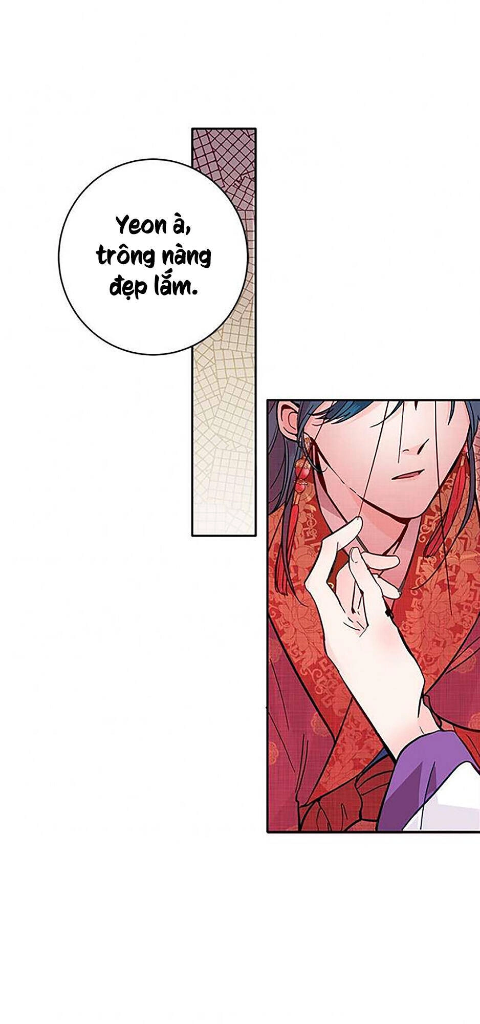 Yeon Lok Heun Chapter 44 - 60