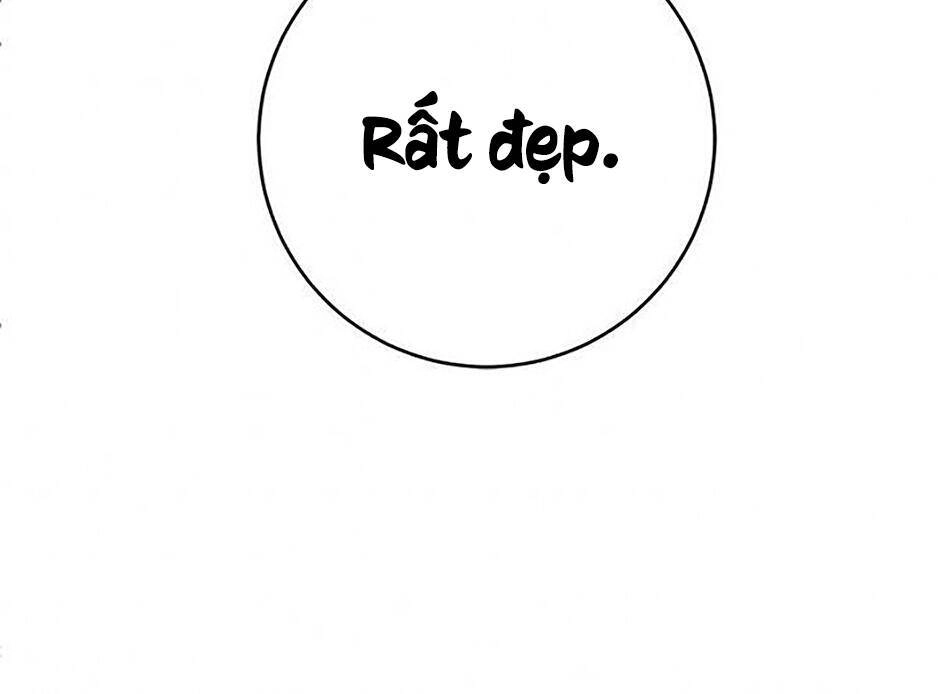 Yeon Lok Heun Chapter 44 - 62