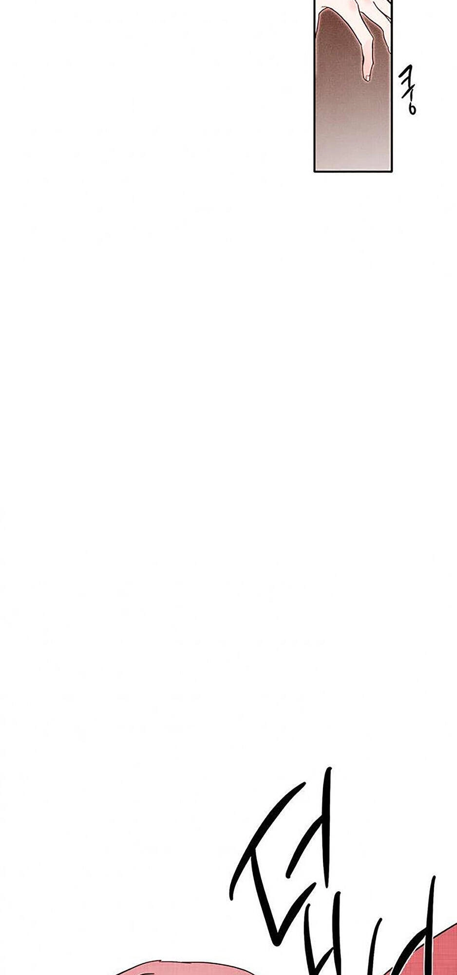 Yeon Lok Heun Chapter 44 - 64