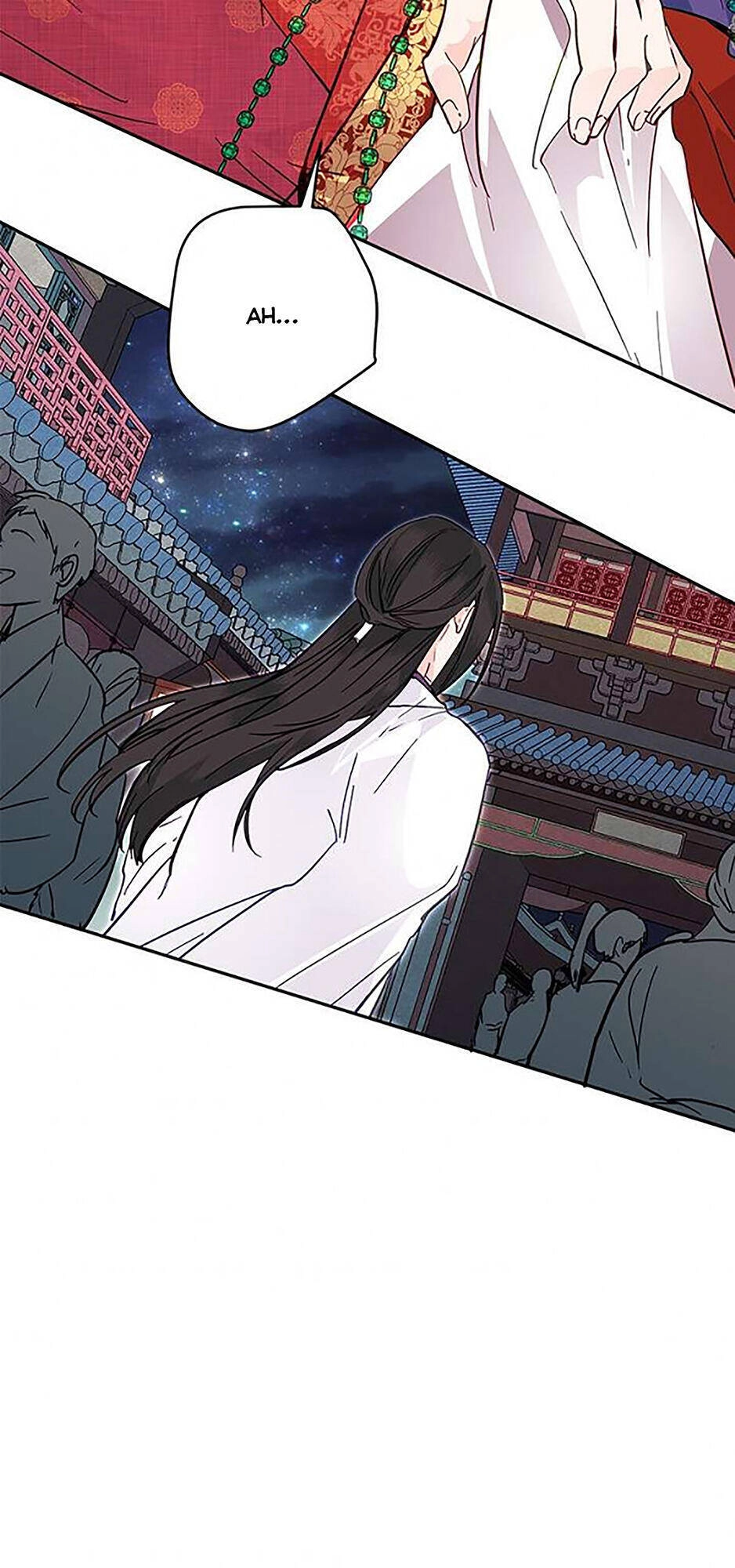 Yeon Lok Heun Chapter 44 - 66