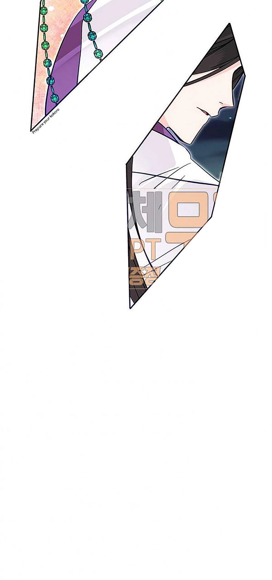 Yeon Lok Heun Chapter 44 - 70