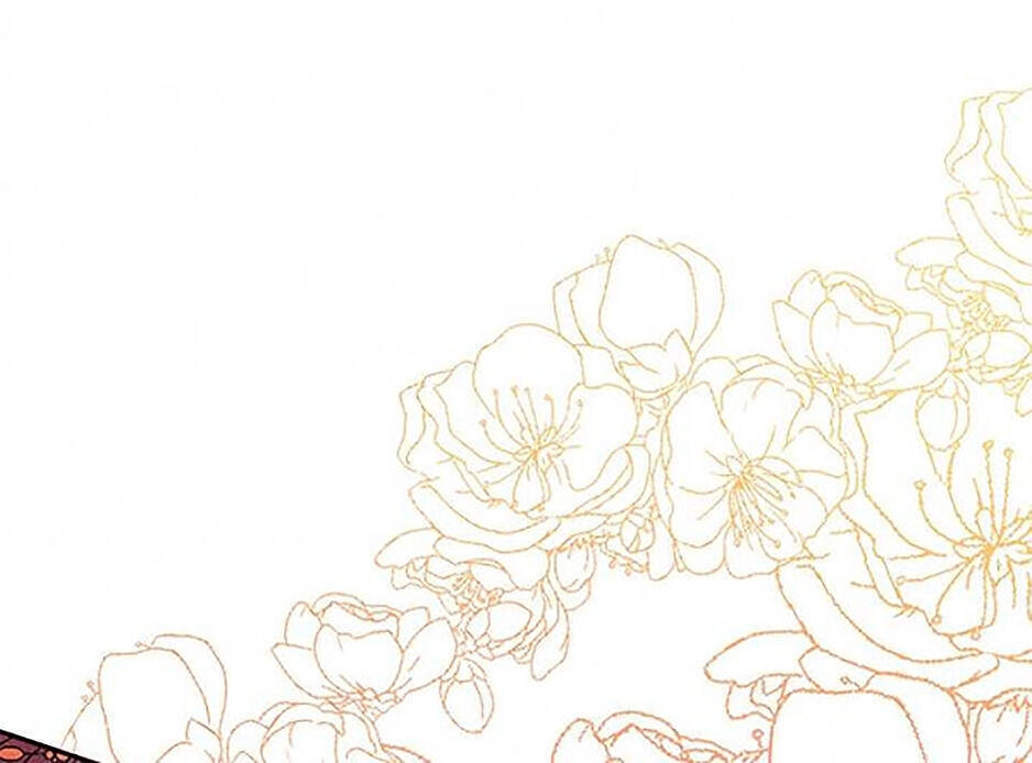 Yeon Lok Heun Chapter 44 - 71