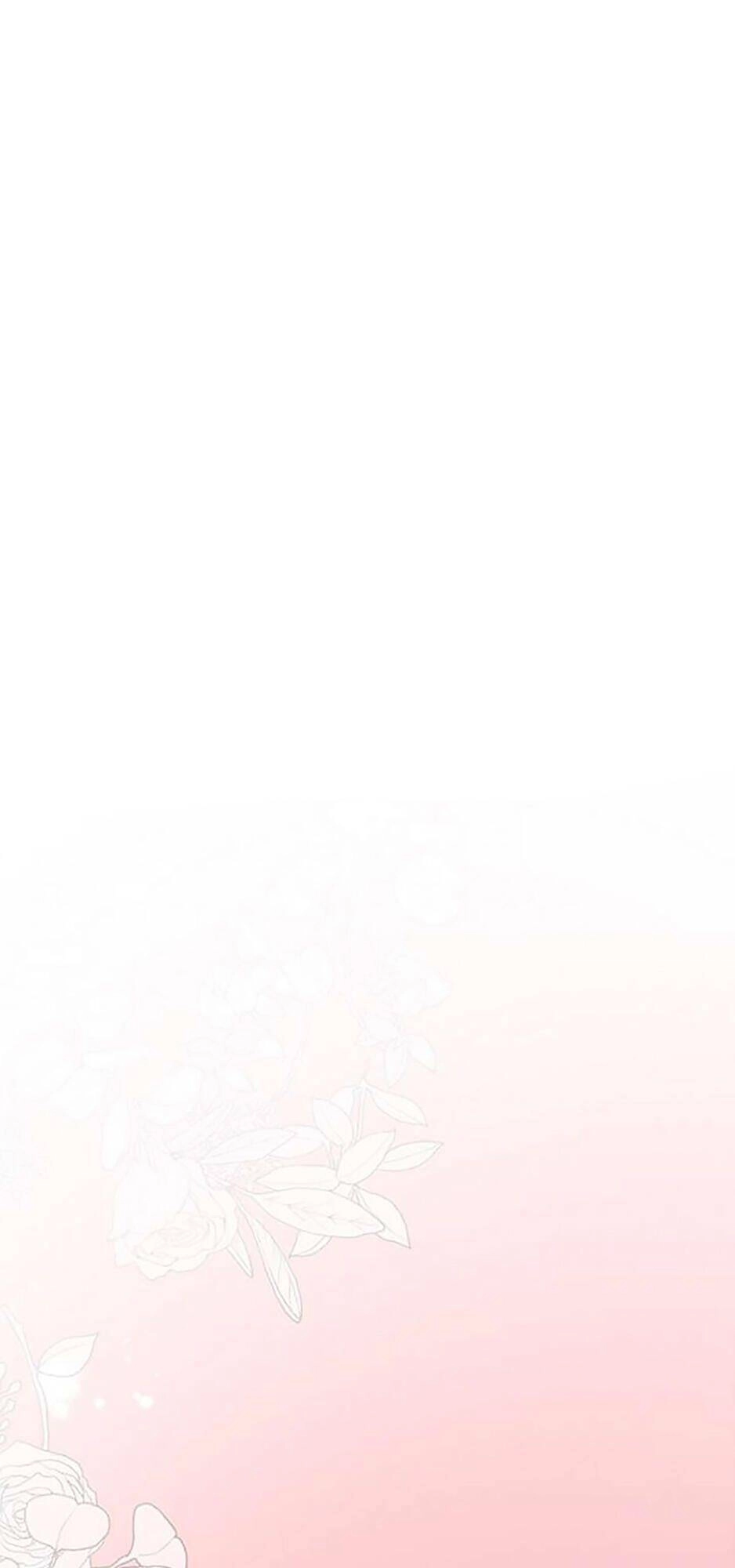 Yeon Lok Heun Chapter 45 - 3