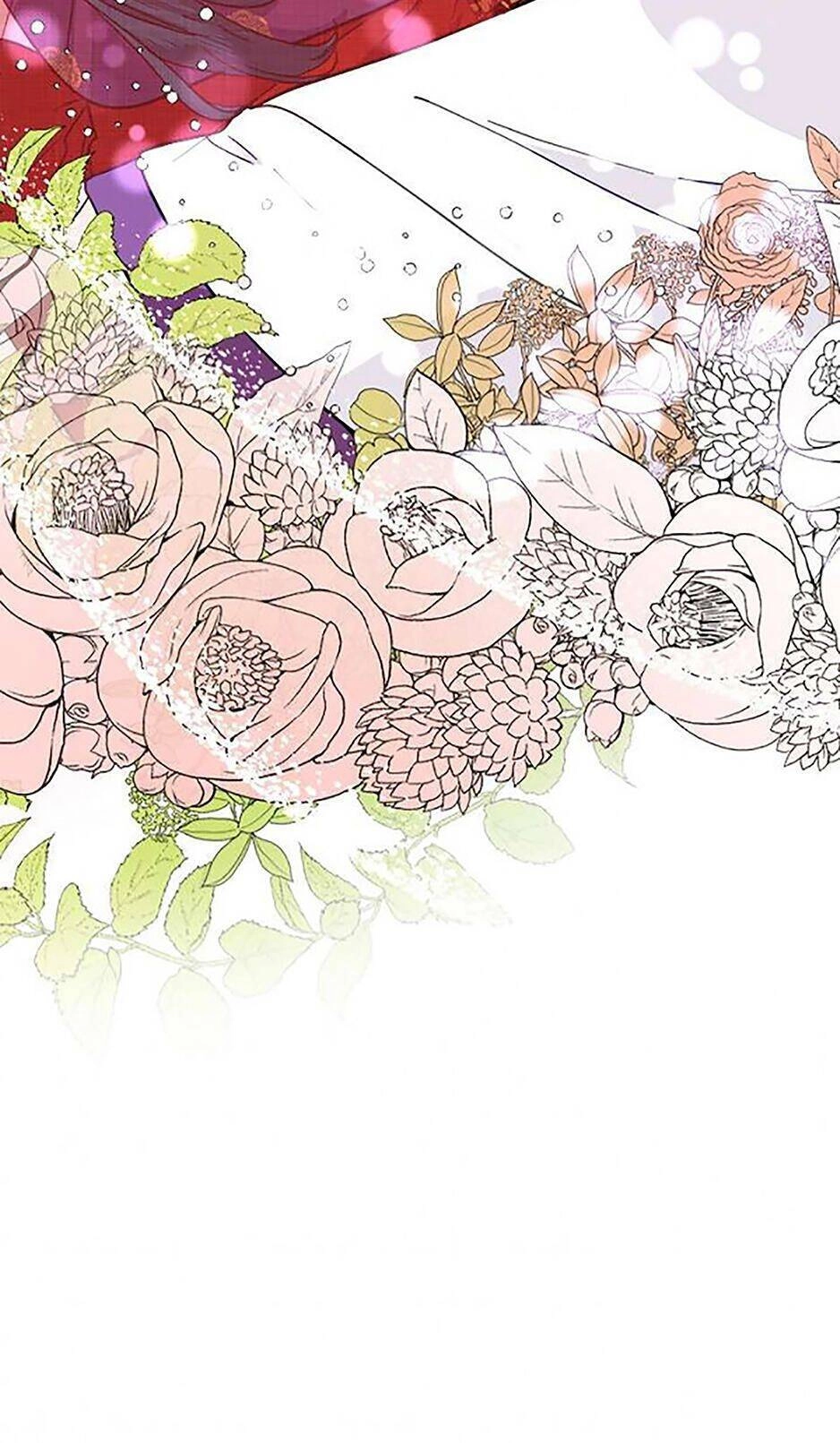 Yeon Lok Heun Chapter 45 - 5