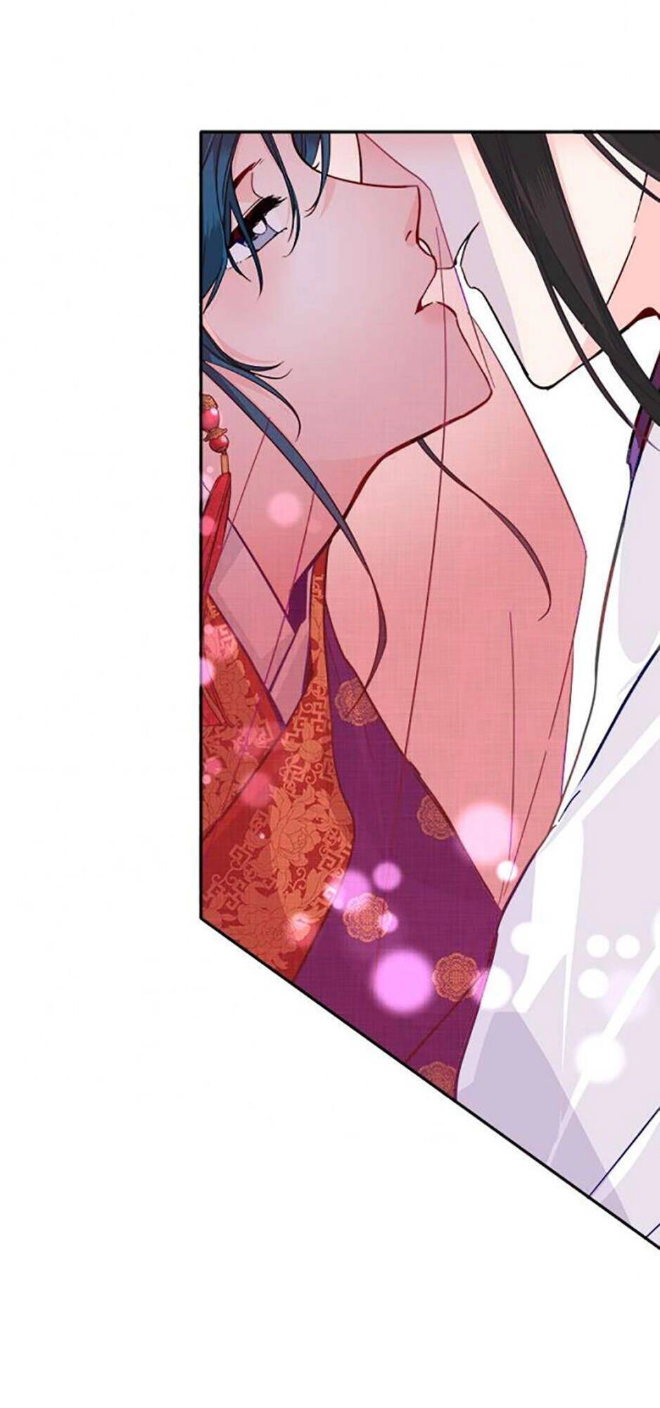 Yeon Lok Heun Chapter 45 - 6