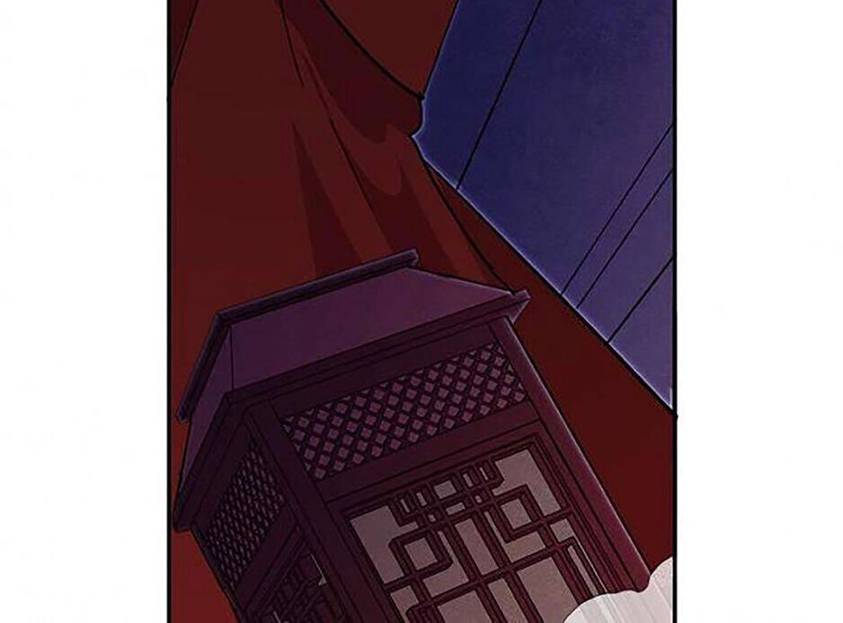 Yeon Lok Heun Chapter 45 - 20