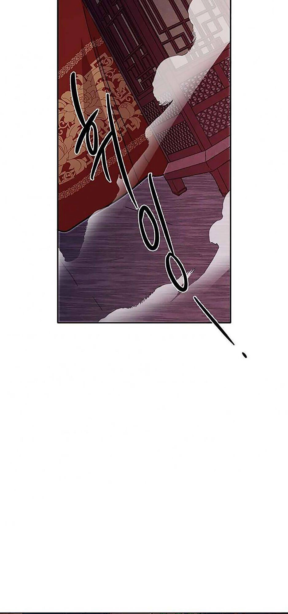 Yeon Lok Heun Chapter 45 - 21