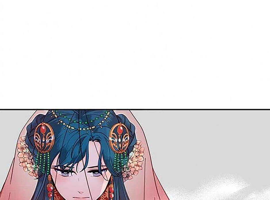 Yeon Lok Heun Chapter 45 - 26