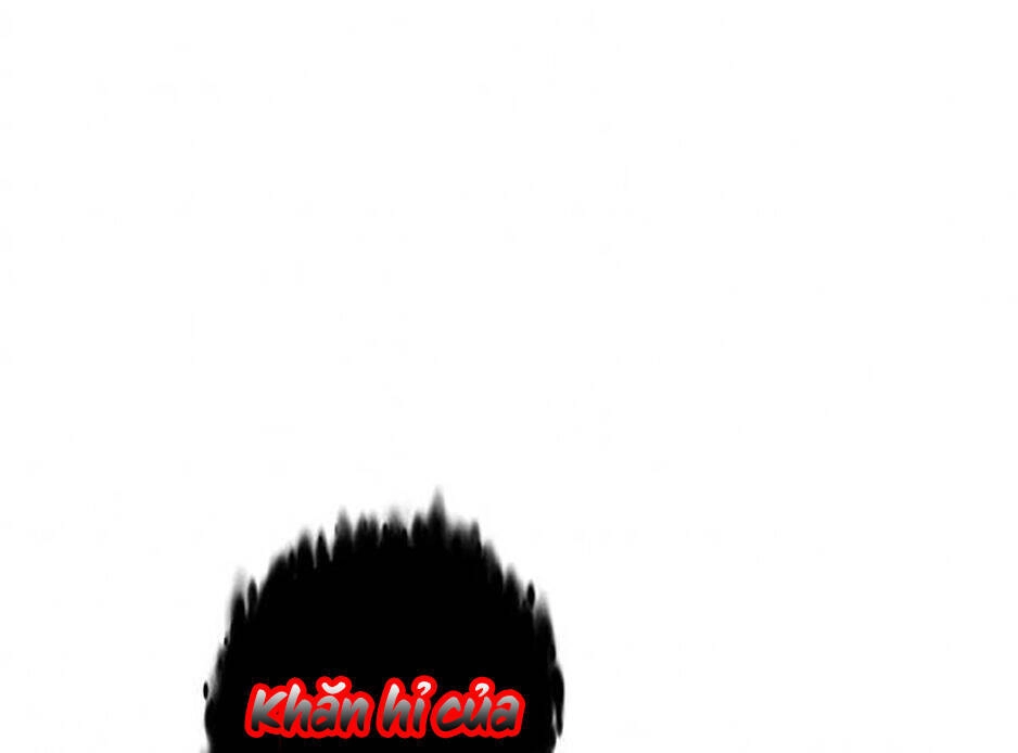 Yeon Lok Heun Chapter 45 - 29