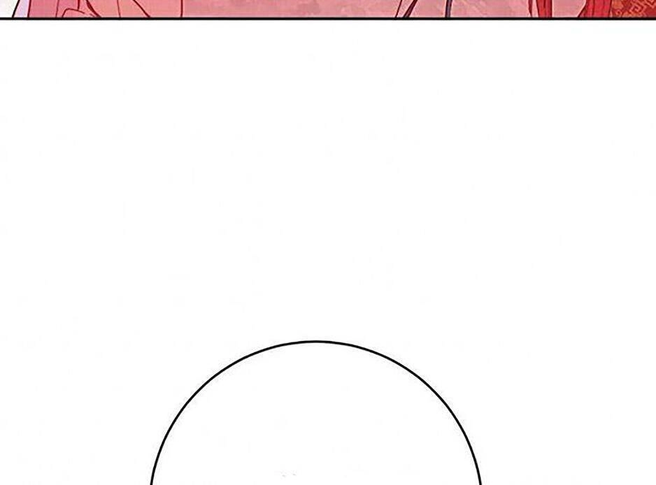 Yeon Lok Heun Chapter 45 - 32