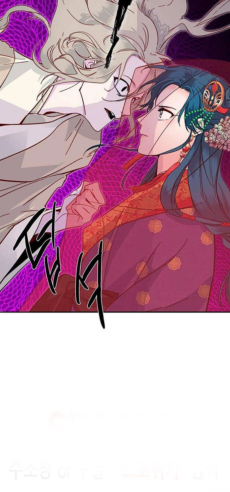 Yeon Lok Heun Chapter 45 - 36