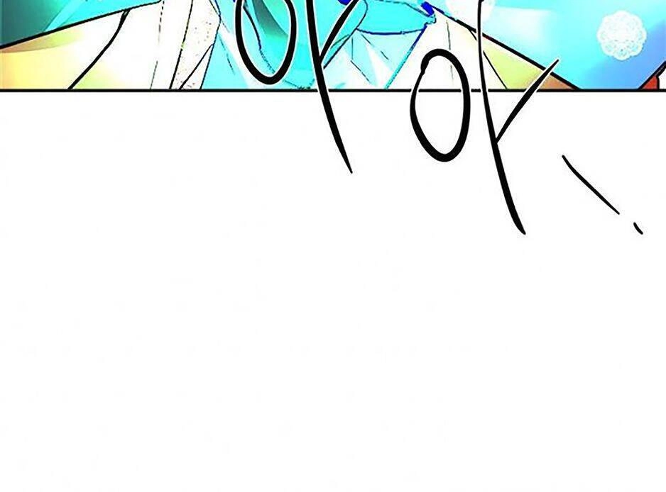 Yeon Lok Heun Chapter 45 - 38