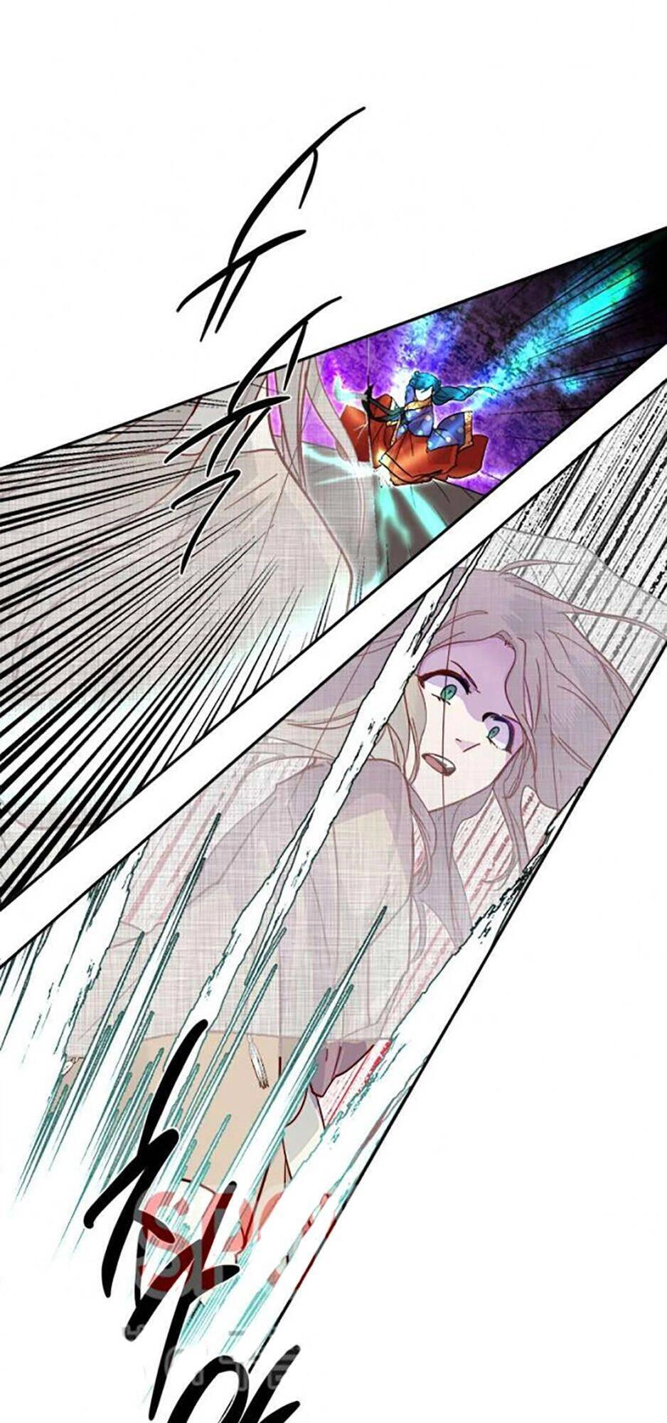 Yeon Lok Heun Chapter 45 - 39