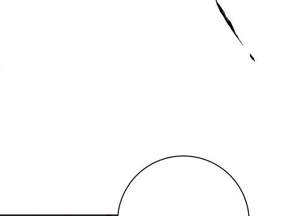 Yeon Lok Heun Chapter 45 - 44