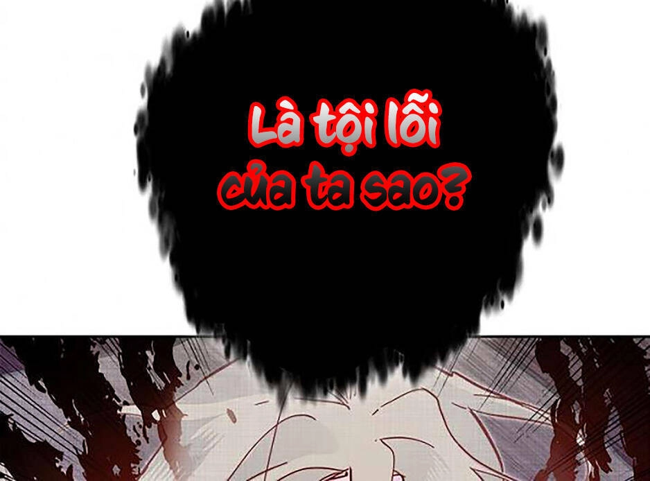 Yeon Lok Heun Chapter 45 - 47