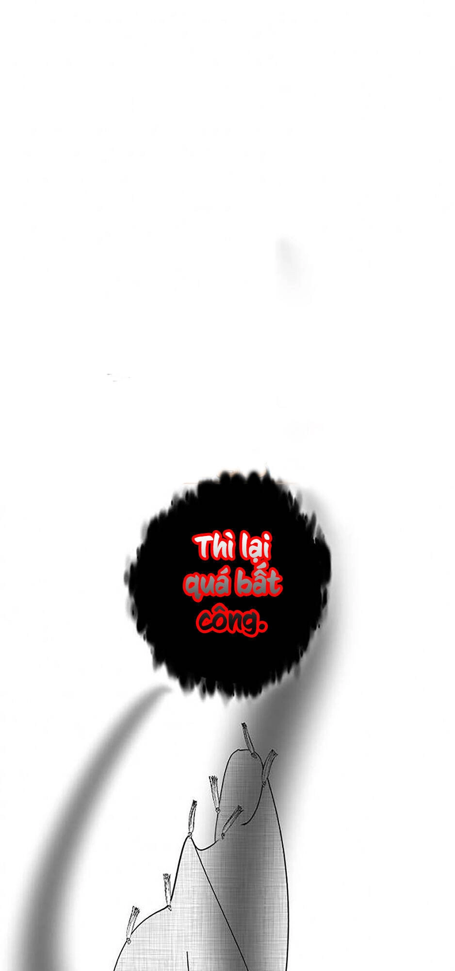 Yeon Lok Heun Chapter 45 - 52