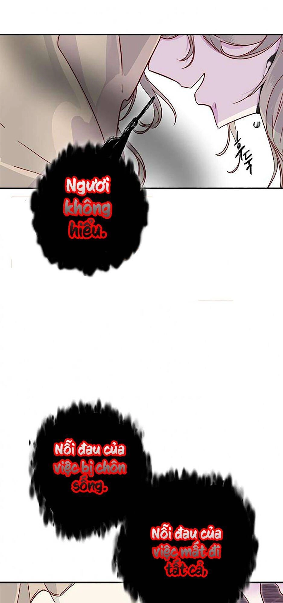 Yeon Lok Heun Chapter 45 - 55