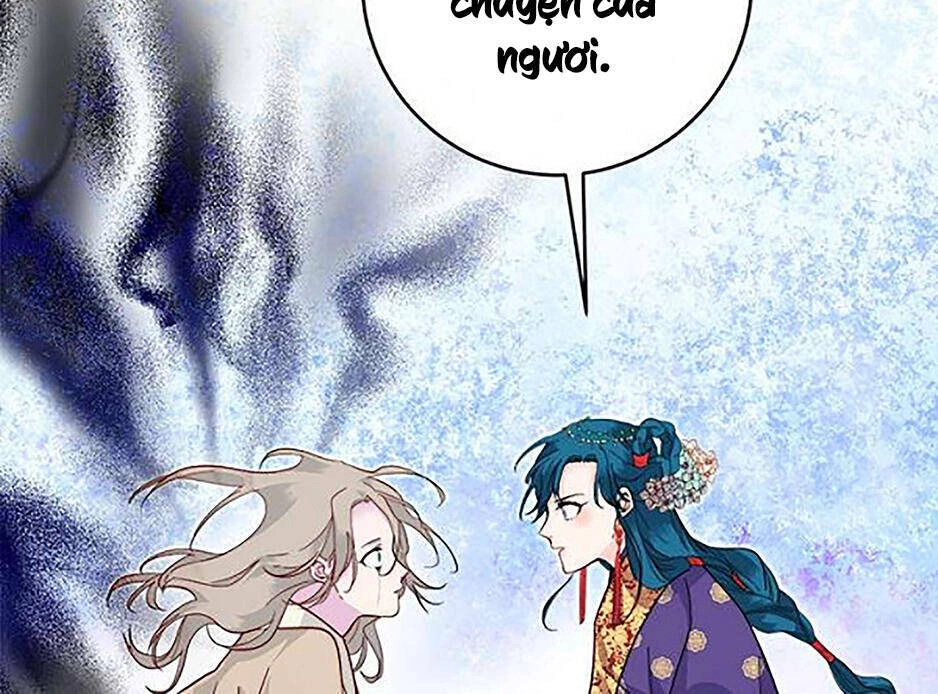 Yeon Lok Heun Chapter 45 - 59