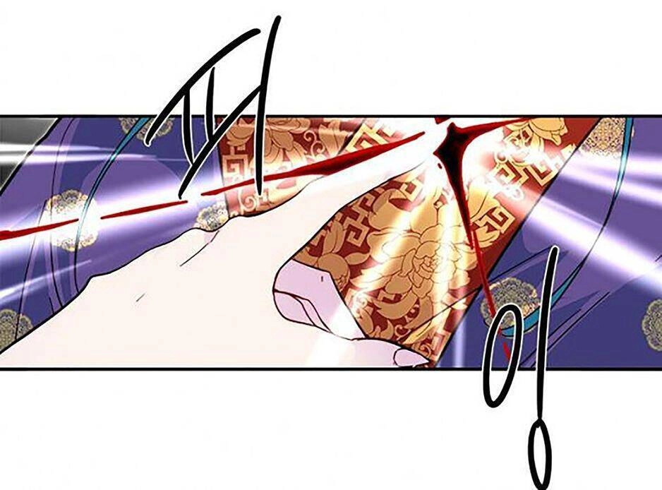 Yeon Lok Heun Chapter 45 - 62