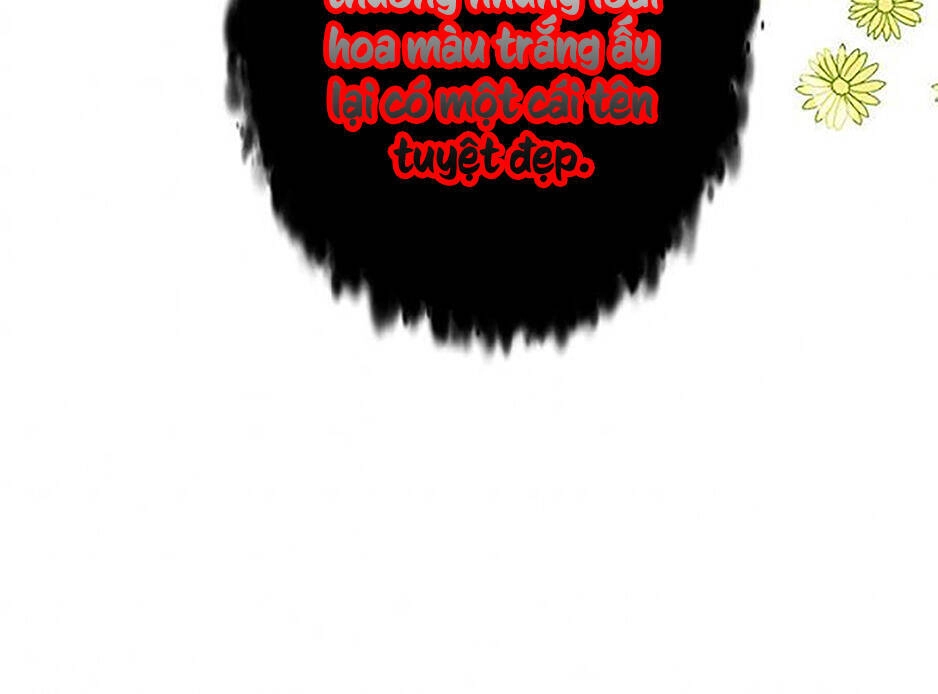 Yeon Lok Heun Chapter 45 - 65