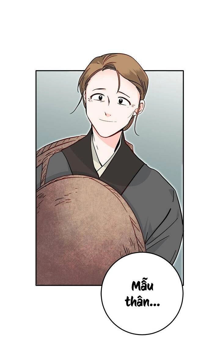 Yeon Lok Heun Chapter 46 - 9