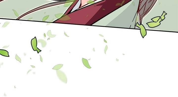 Yeon Lok Heun Chapter 46 - 13