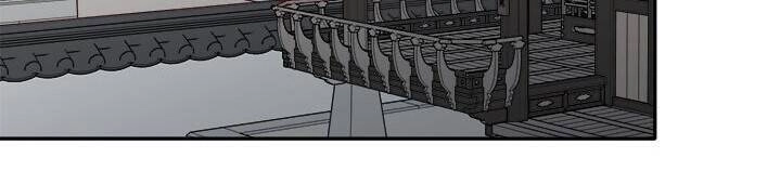 Yeon Lok Heun Chapter 46 - 15