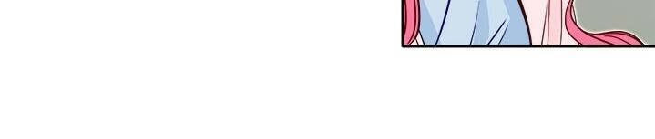 Yeon Lok Heun Chapter 46 - 22