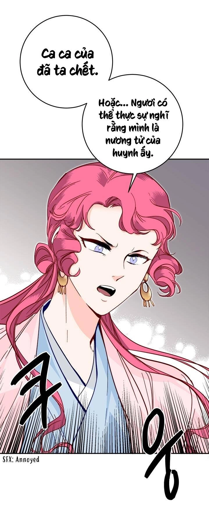 Yeon Lok Heun Chapter 46 - 24