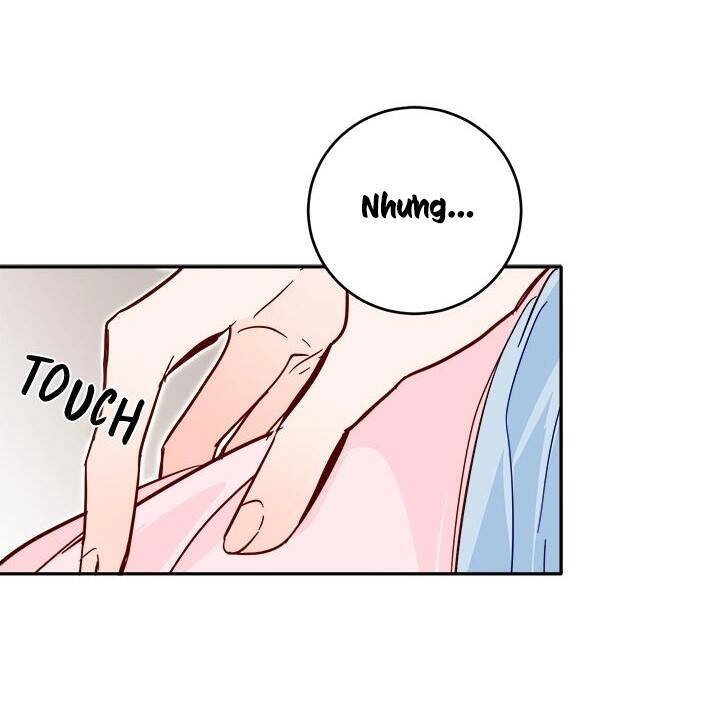 Yeon Lok Heun Chapter 46 - 31