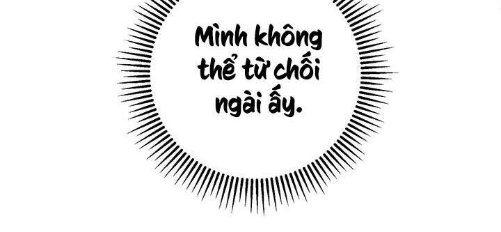 Yeon Lok Heun Chapter 46 - 36