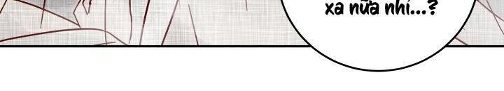 Yeon Lok Heun Chapter 46 - 41