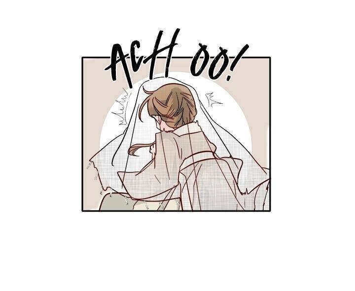 Yeon Lok Heun Chapter 46 - 42