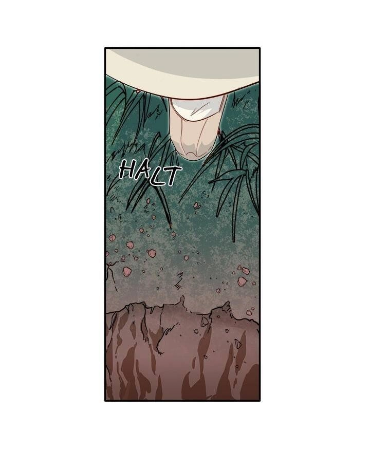 Yeon Lok Heun Chapter 46 - 49