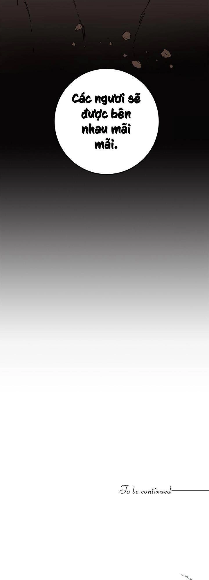 Yeon Lok Heun Chapter 46 - 57