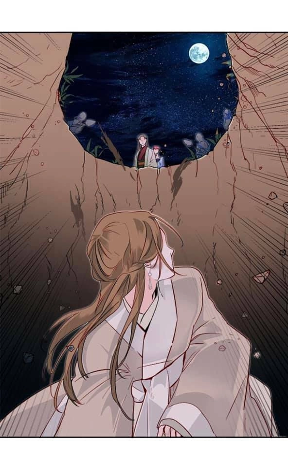 Yeon Lok Heun Chapter 47 - 5