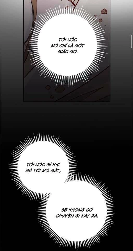 Yeon Lok Heun Chapter 47 - 9