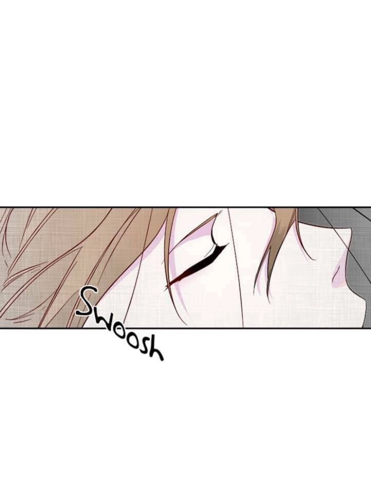 Yeon Lok Heun Chapter 47 - 10