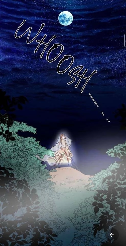 Yeon Lok Heun Chapter 47 - 11