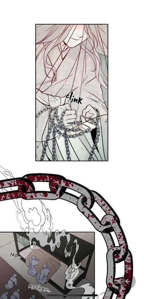 Yeon Lok Heun Chapter 47 - 20