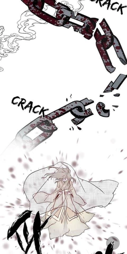 Yeon Lok Heun Chapter 47 - 22