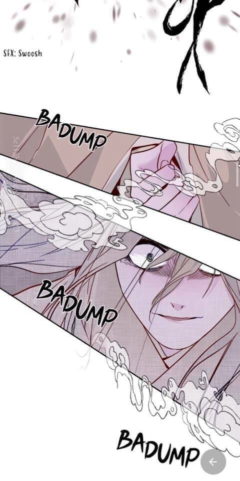 Yeon Lok Heun Chapter 47 - 23