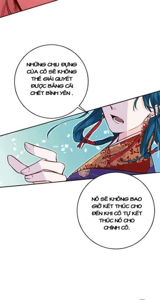 Yeon Lok Heun Chapter 47 - 29