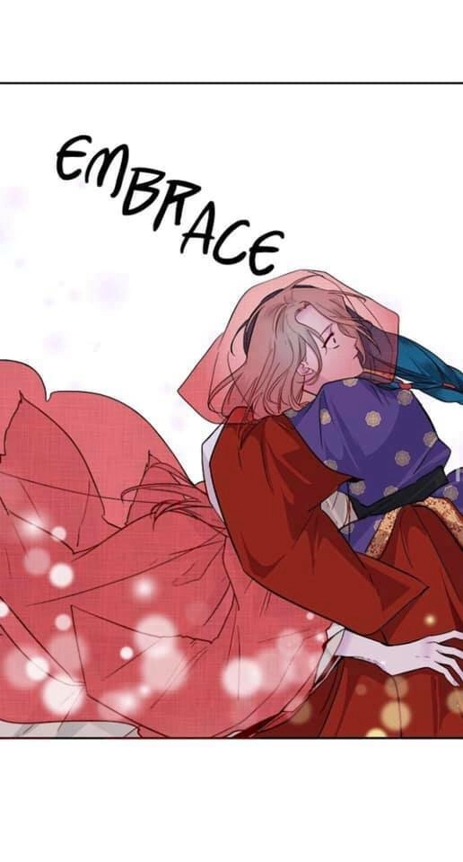 Yeon Lok Heun Chapter 47 - 30