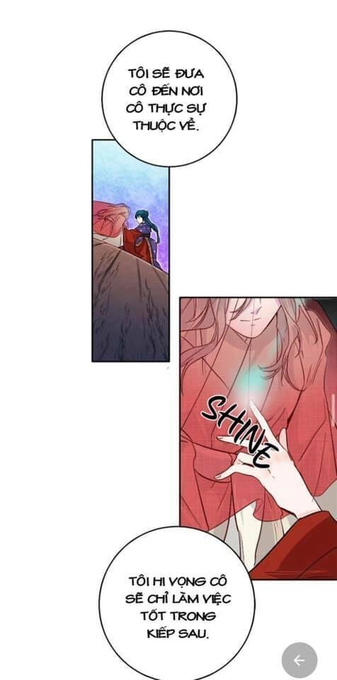 Yeon Lok Heun Chapter 47 - 36