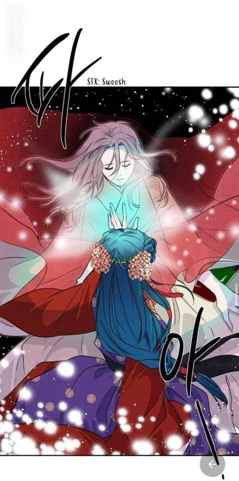 Yeon Lok Heun Chapter 47 - 37