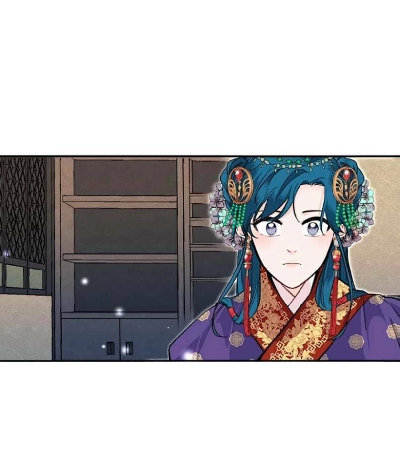 Yeon Lok Heun Chapter 47 - 40