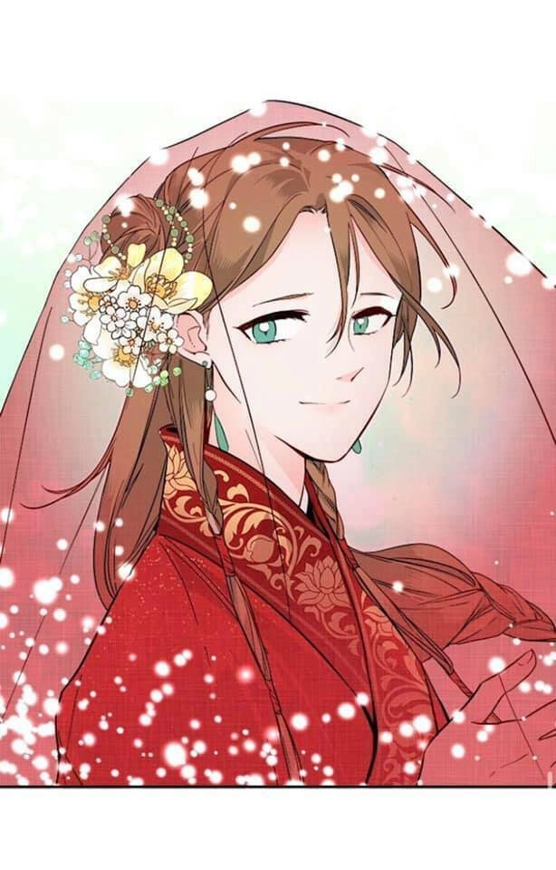 Yeon Lok Heun Chapter 47 - 43